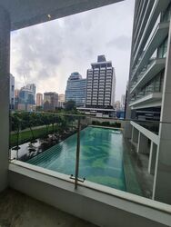 Scotts Square (D9), Apartment #489246761